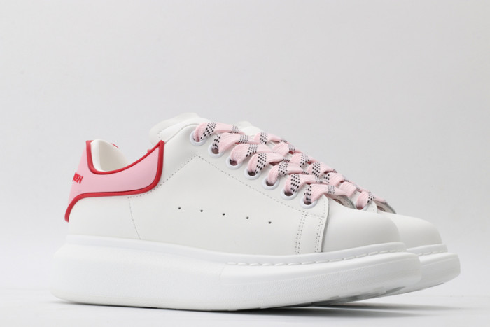 ALEX MCQU SNEAKER