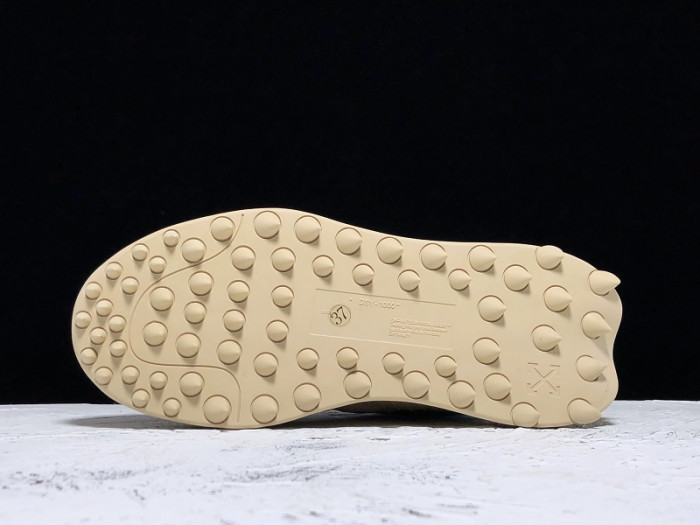 OFW SNEAKER