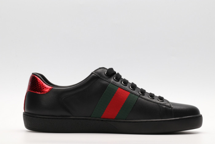 GUI SNEAKER