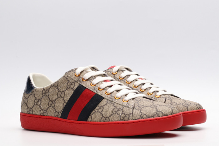 GUI SNEAKER