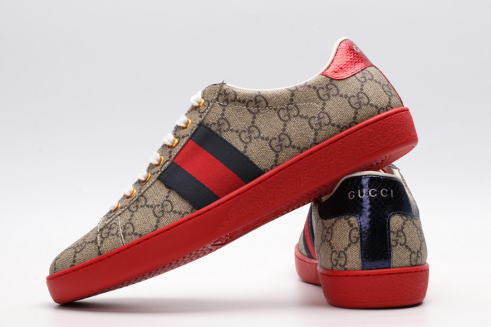 GUI SNEAKER