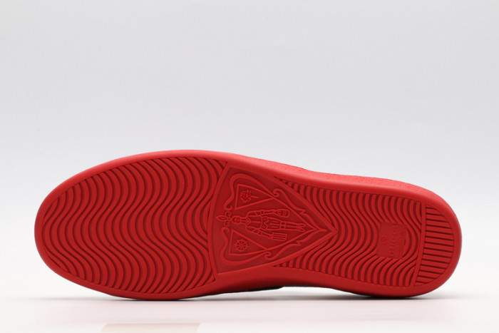 GUI SNEAKER