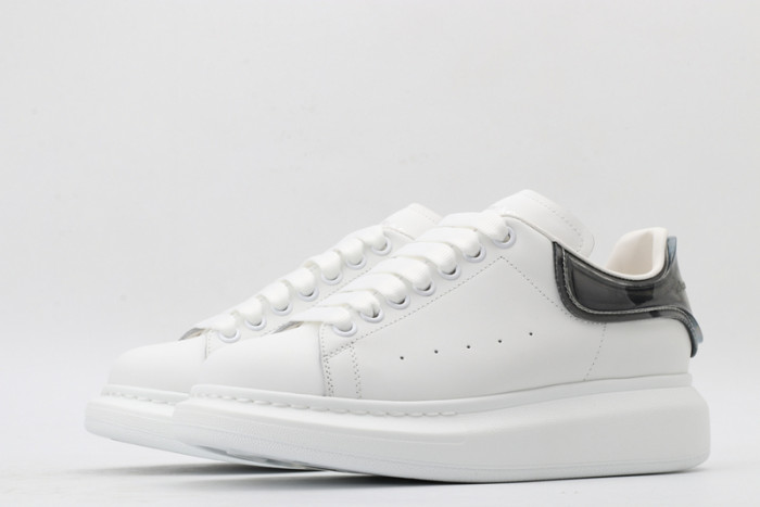 ALEX MCQU SNEAKER