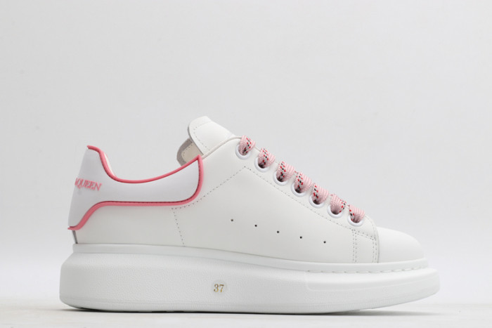 ALEX MCQU SNEAKER