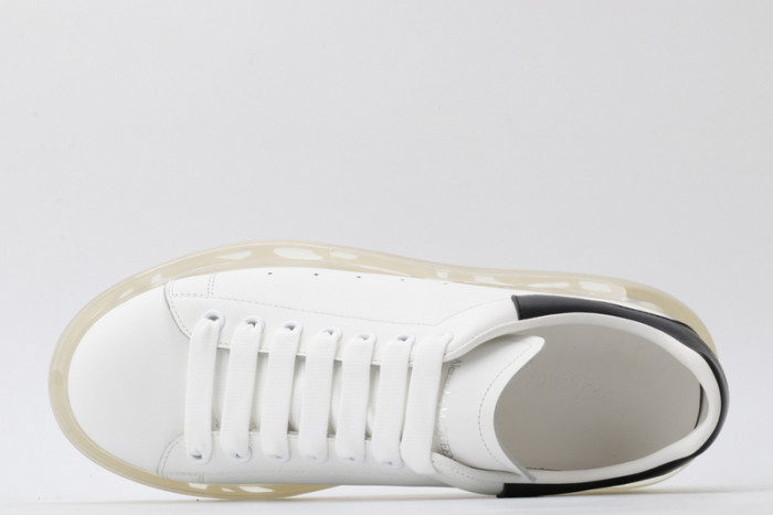 ALEX MCQU SNEAKER