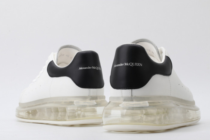 ALEX MCQU SNEAKER