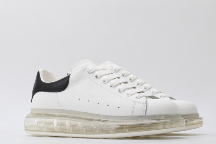 ALEX MCQU SNEAKER