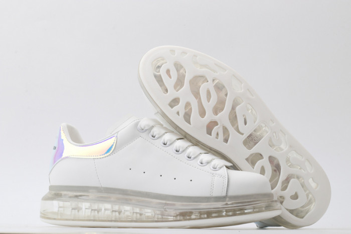 ALEX MCQU SNEAKER