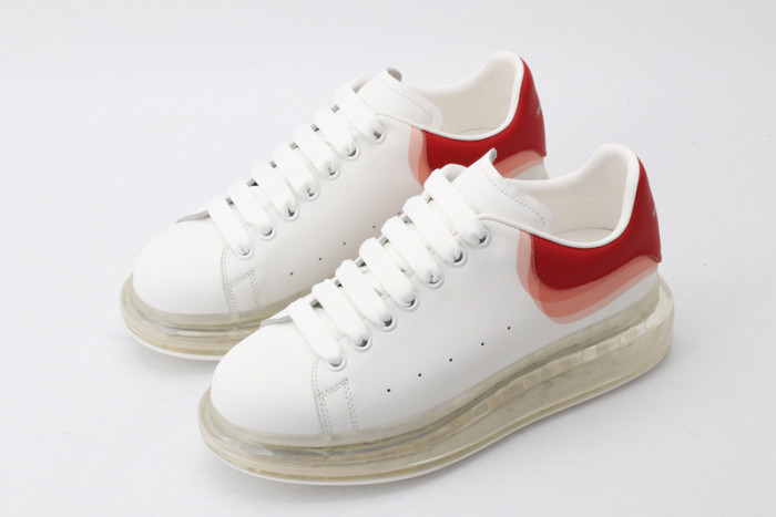 ALEX MCQU SNEAKER