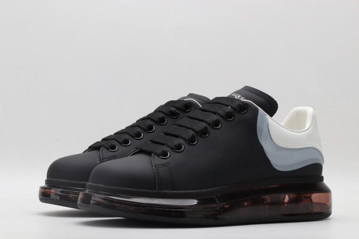ALEX MCQU SNEAKER