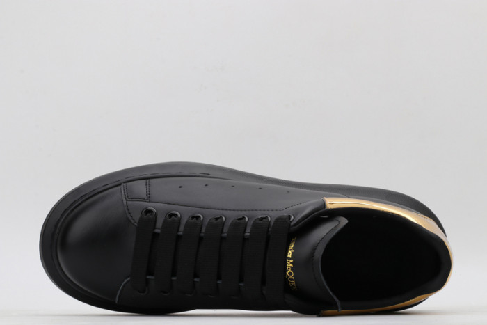 ALEX MCQU SNEAKER