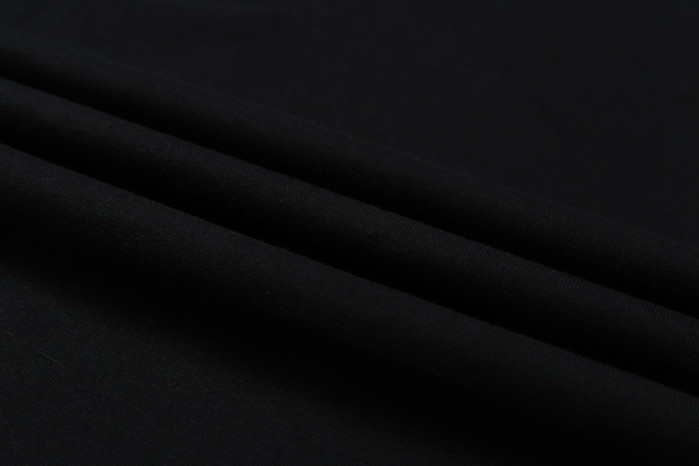 0FW SHIRT