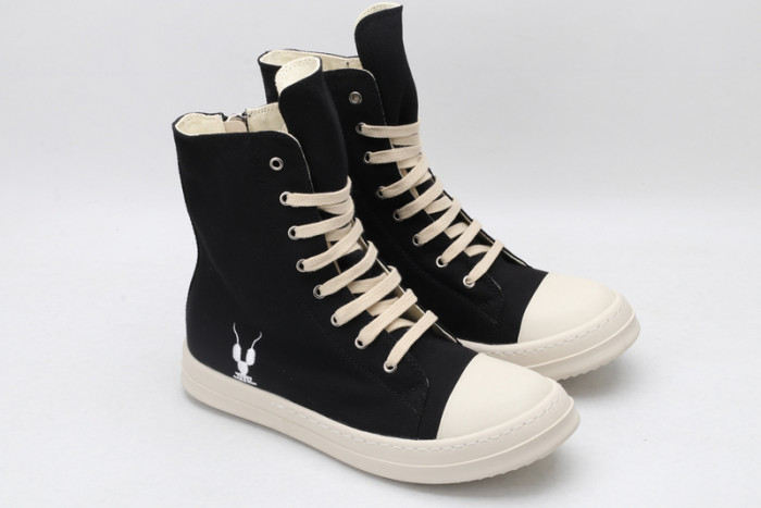R1CK OWEN&