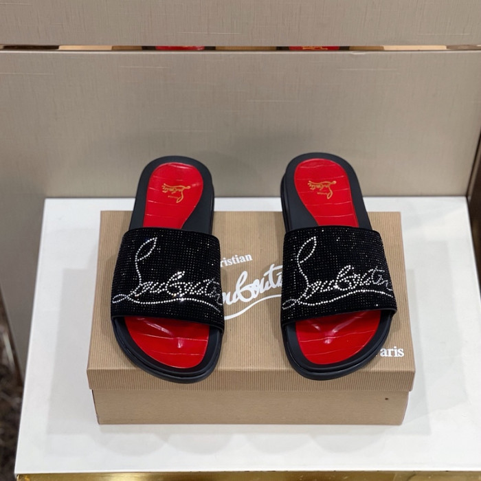 CL SANDAL
