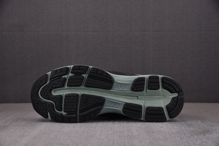 AS1CS SNEAKER