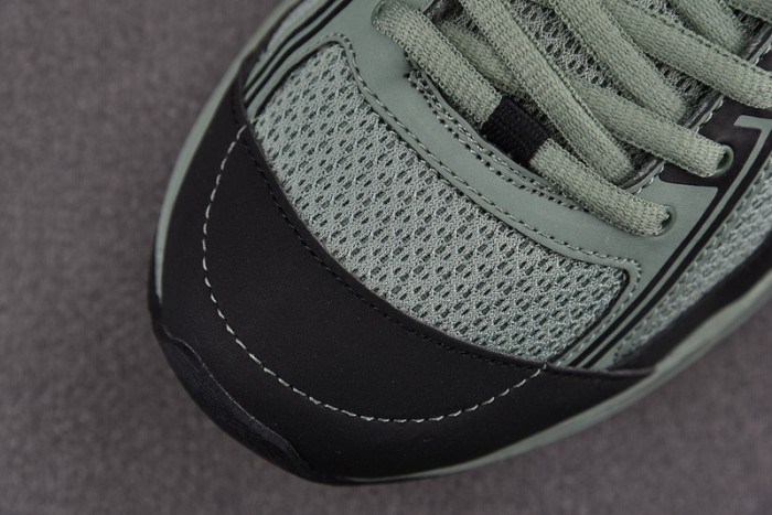 AS1CS SNEAKER