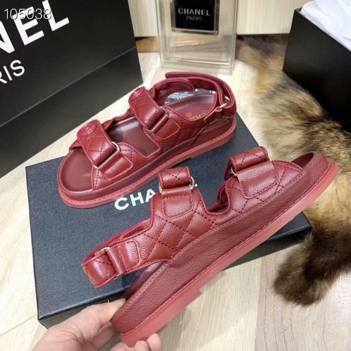 CN SANDAL