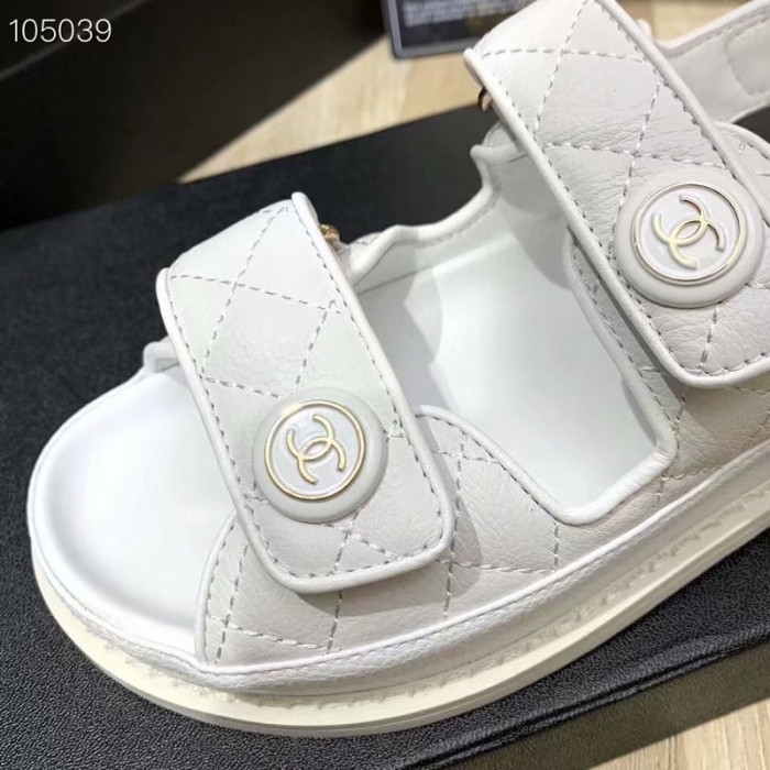 CN SANDAL
