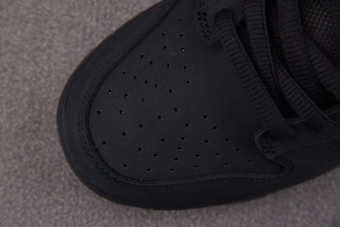 nike sb dunk low S*pr1m1 94 black hq8487-001