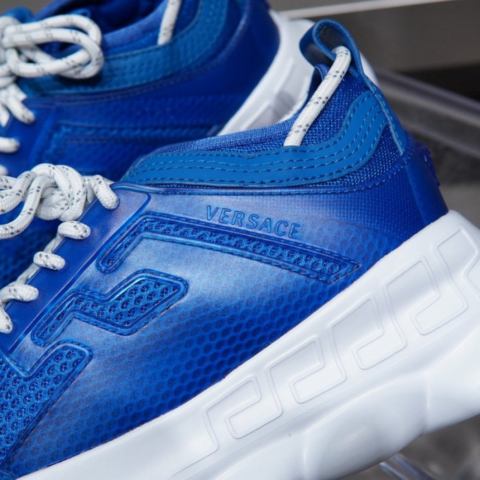 VSE Sneaker