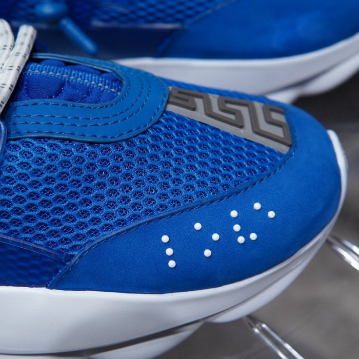 VSE Sneaker