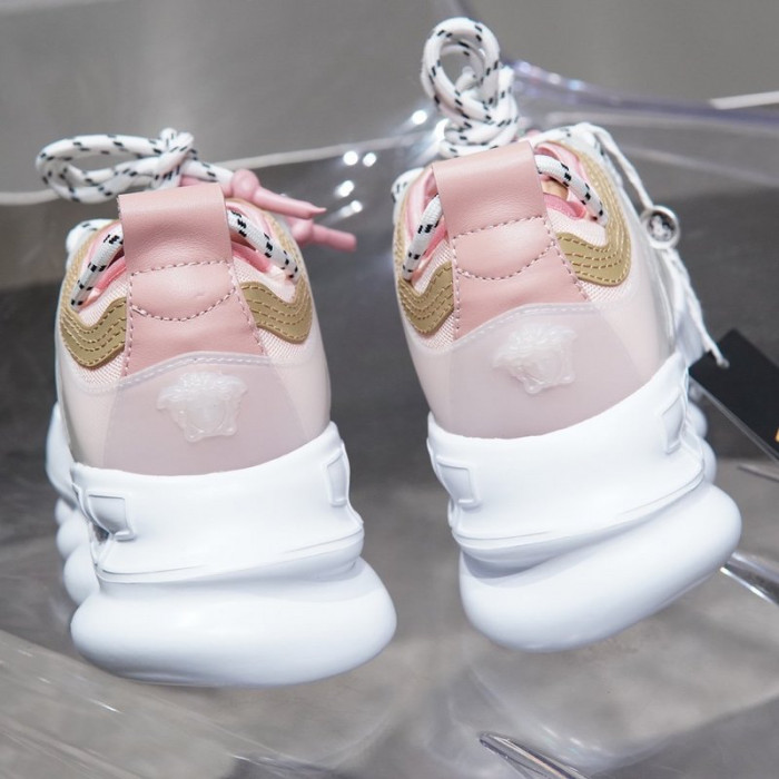 VSE Sneaker