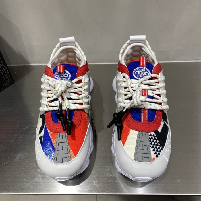 VSE Sneaker