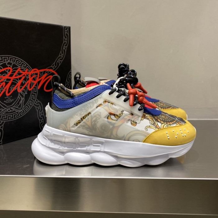 VSE Sneaker