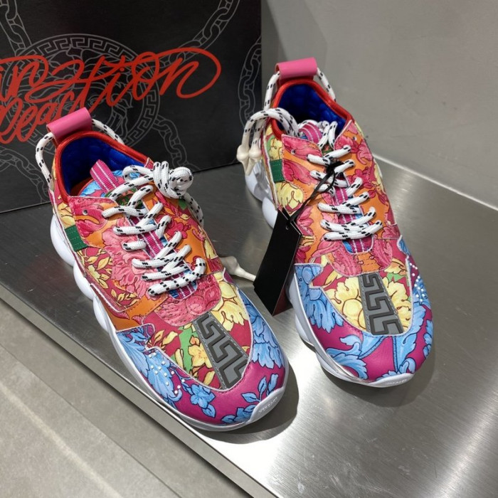 VSE Sneaker