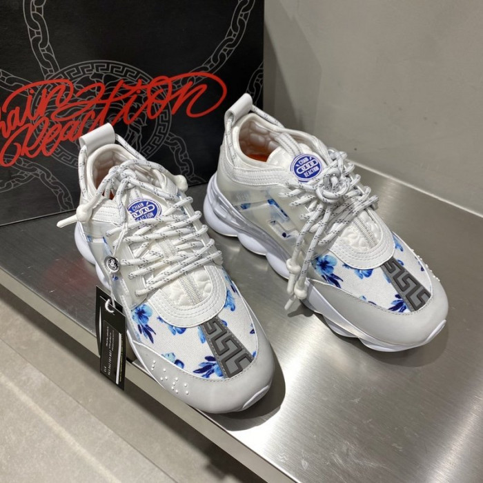 VSE Sneaker