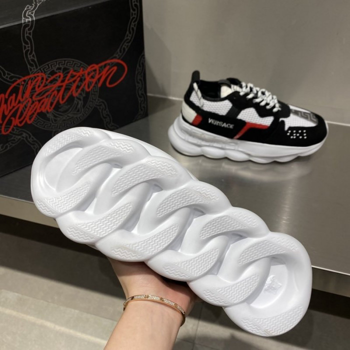 VSE Sneaker
