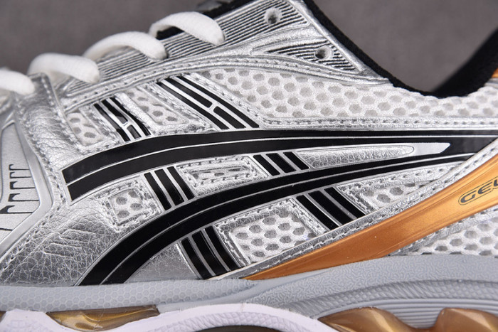 AS1CS SNEAKER