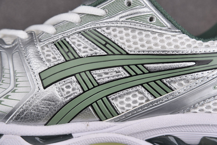 AS1CS SNEAKER