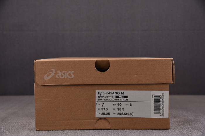 AS1CS SNEAKER