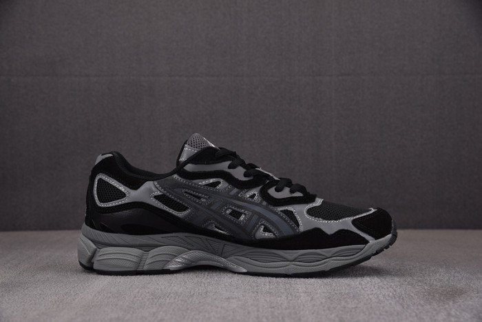 AS1CS SNEAKER