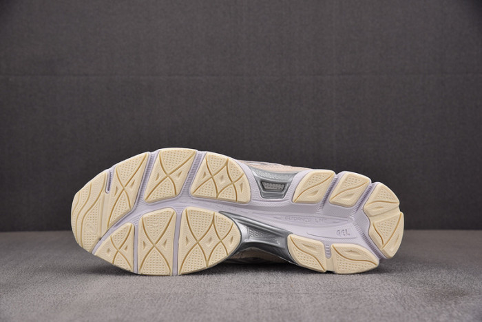 AS1CS SNEAKER