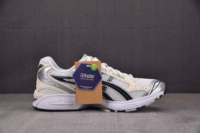 AS1CS SNEAKER