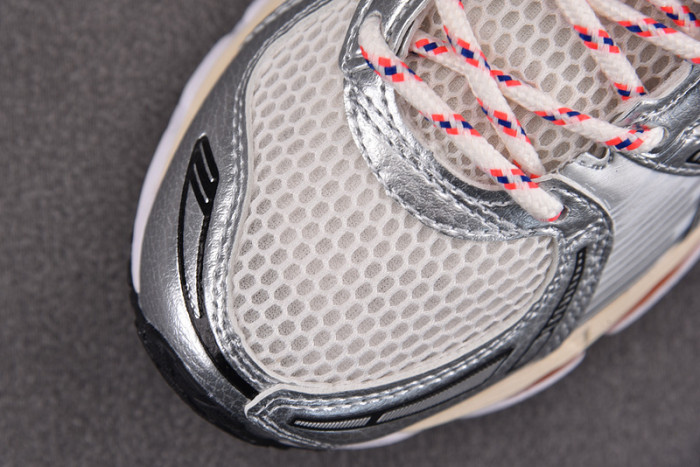 AS1CS SNEAKER