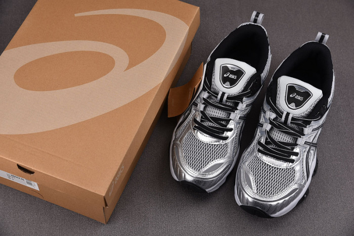 AS1CS SNEAKER