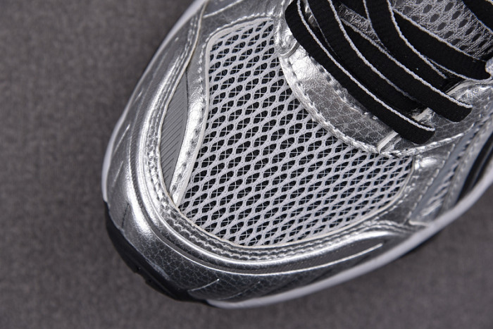 AS1CS SNEAKER