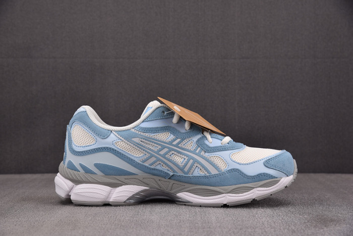 AS1CS SNEAKER