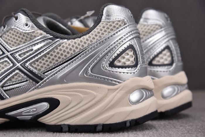 AS1CS SNEAKER