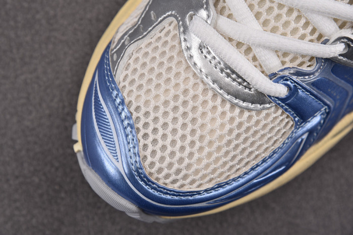 AS1CS SNEAKER
