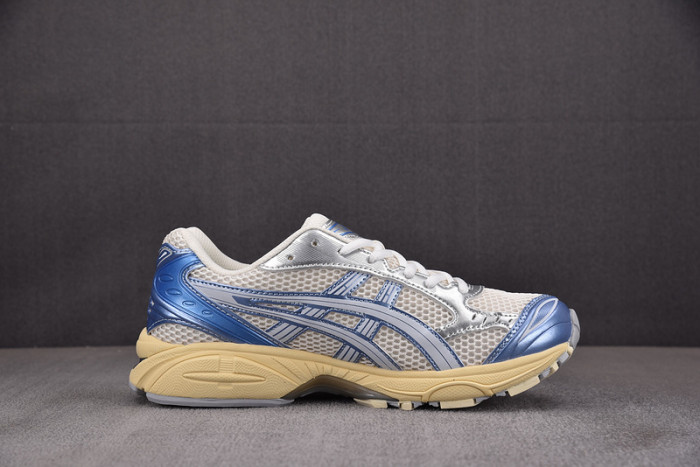 AS1CS SNEAKER