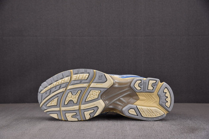 AS1CS SNEAKER