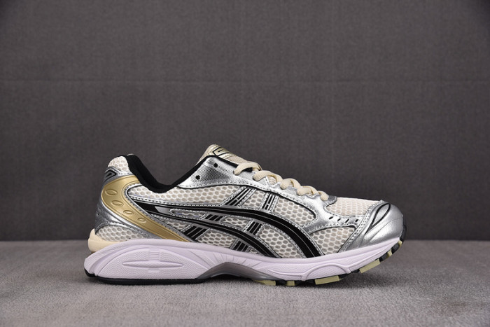 AS1CS SNEAKER
