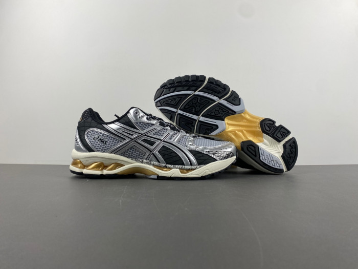 AS1CS SNEAKER