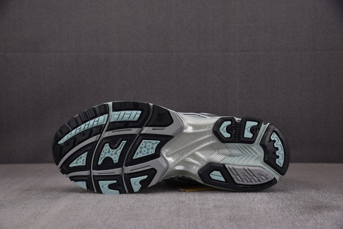 AS1CS SNEAKER