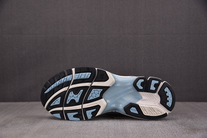 AS1CS SNEAKER