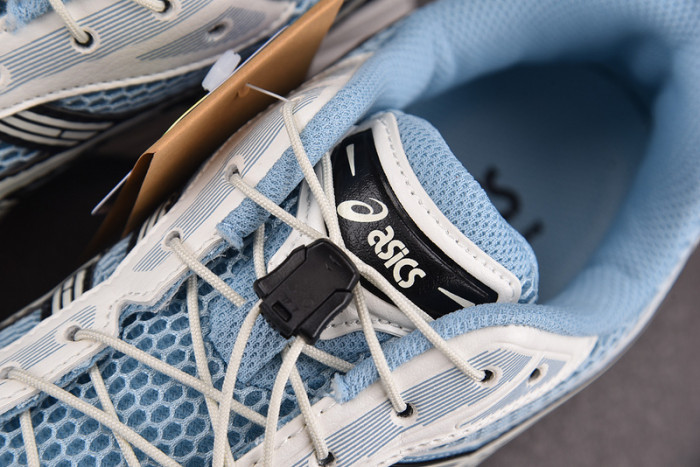 AS1CS SNEAKER